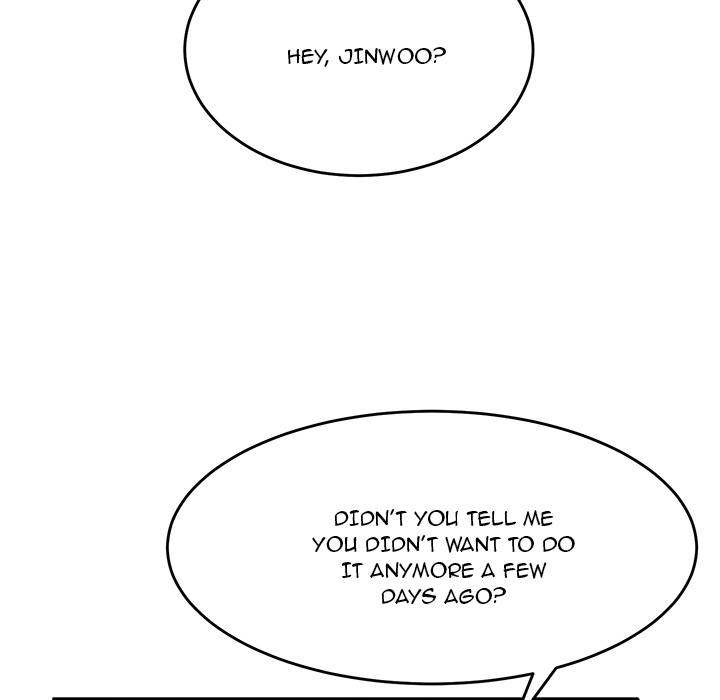 My Stepmom - Chapter 28 - Andromeda 11 page 148 hentai porn comic manga doujin